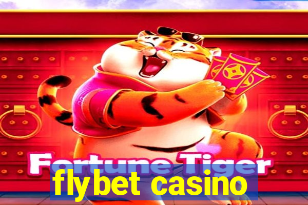 flybet casino