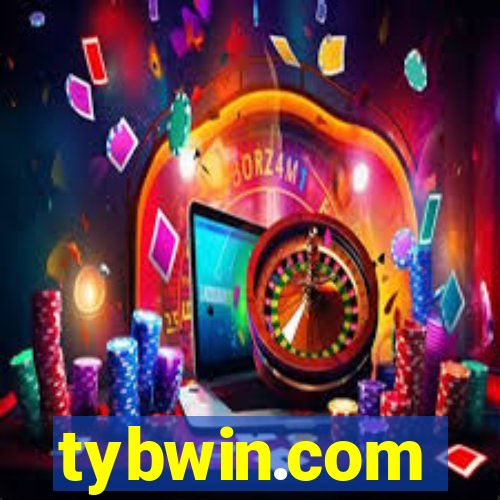 tybwin.com