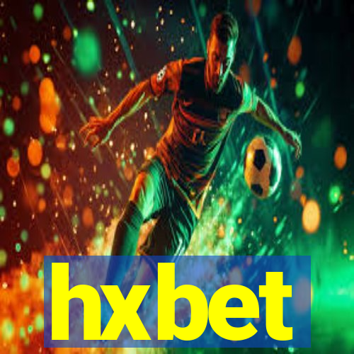 hxbet