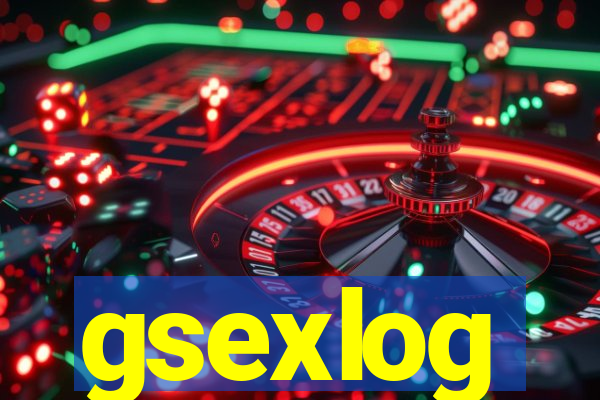 gsexlog