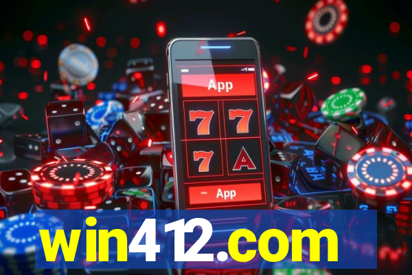 win412.com