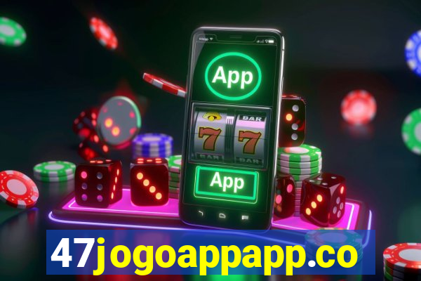 47jogoappapp.com