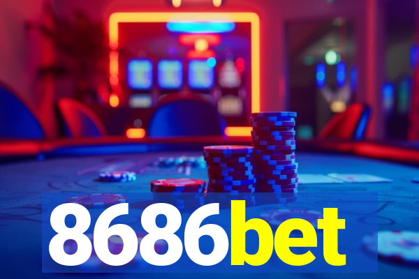 8686bet