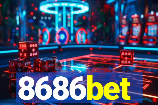 8686bet