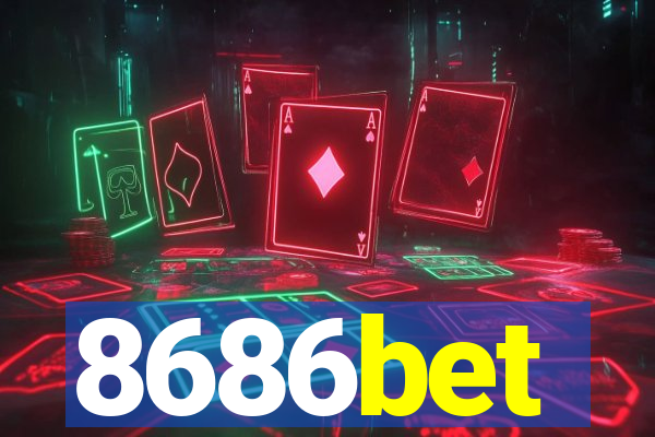 8686bet