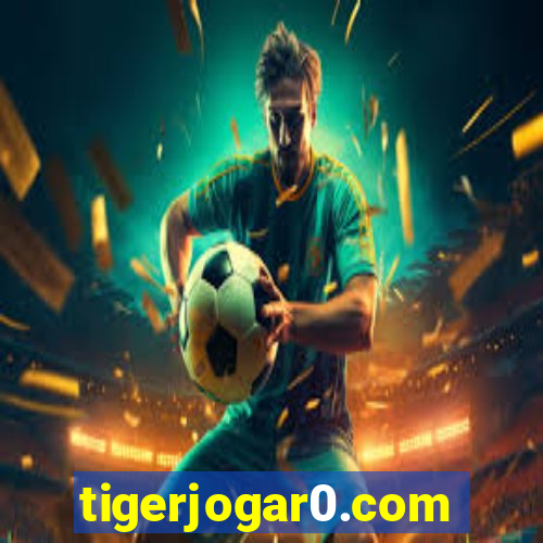 tigerjogar0.com