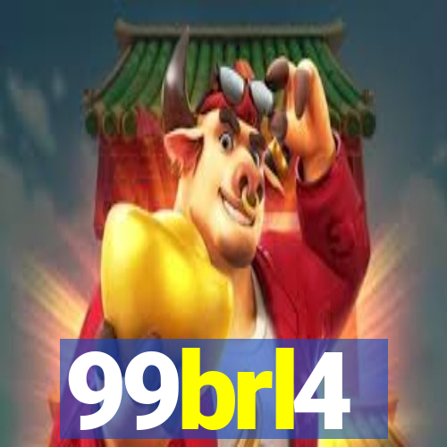 99brl4