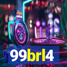 99brl4