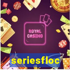 seriesfloc