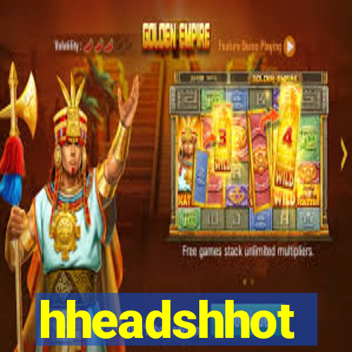 hheadshhot