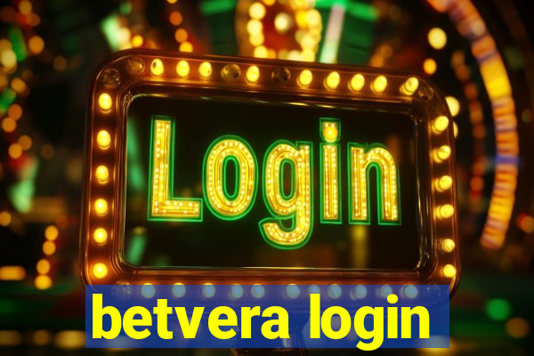 betvera login