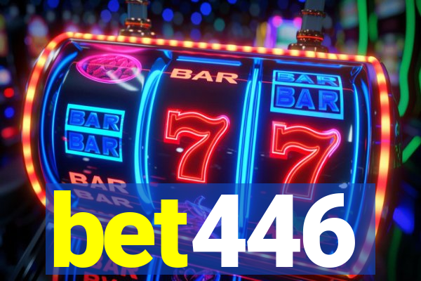 bet446