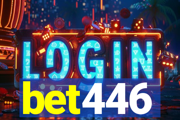 bet446