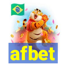 afbet