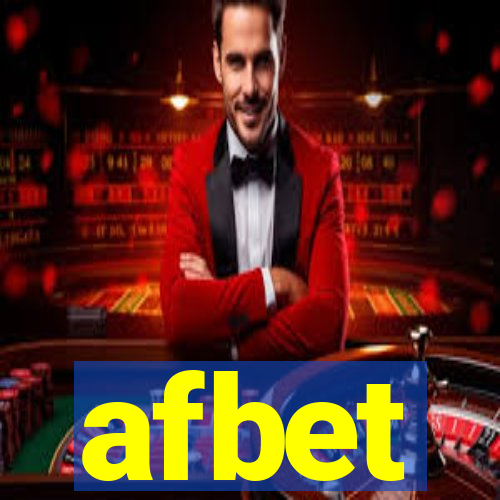 afbet