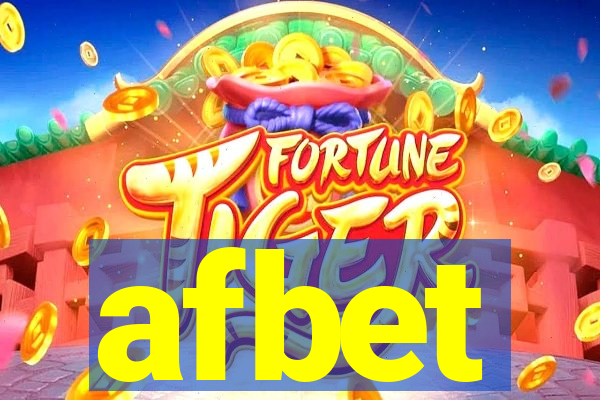 afbet