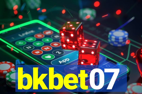 bkbet07