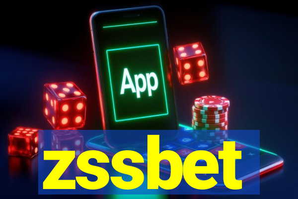 zssbet