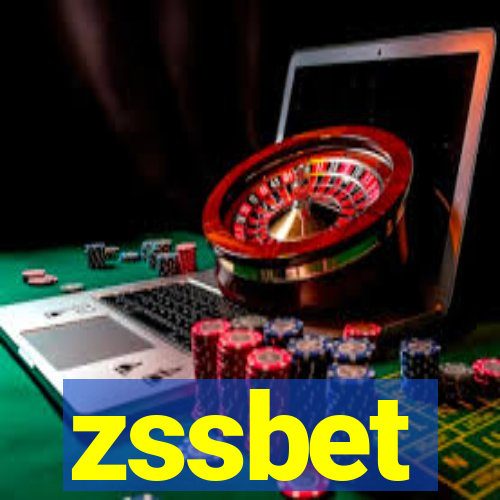 zssbet