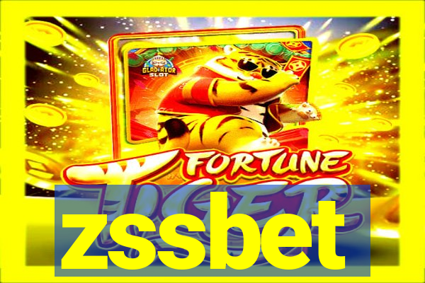 zssbet