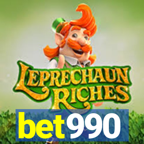 bet990