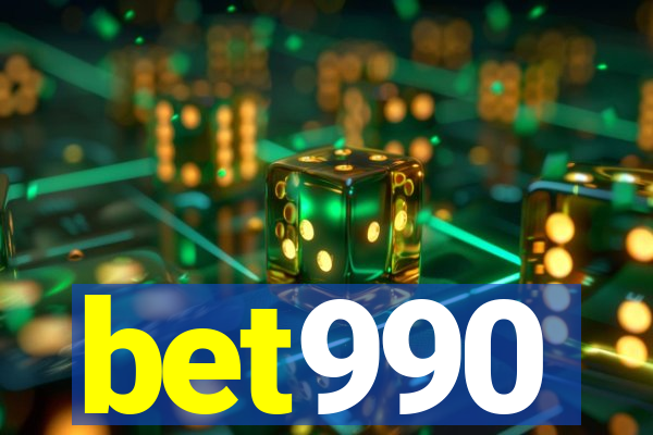 bet990