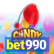 bet990