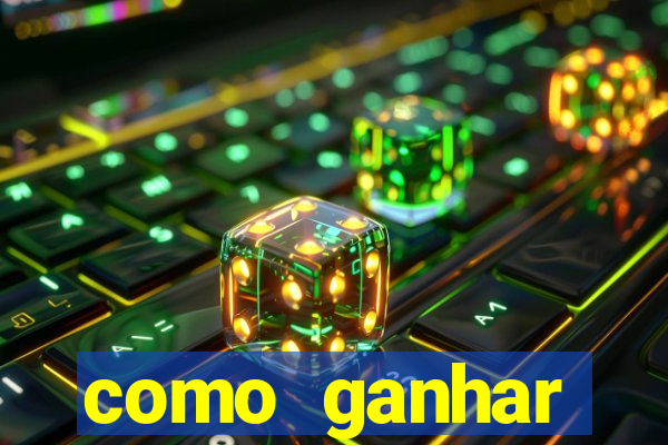 como ganhar dinheiro no betano casino