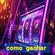 como ganhar dinheiro no betano casino