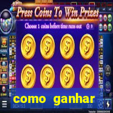 como ganhar dinheiro no betano casino