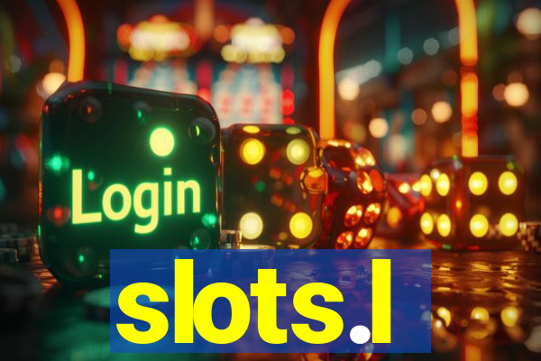 slots.l