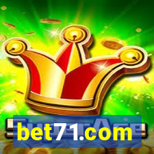 bet71.com