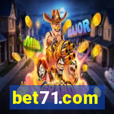 bet71.com