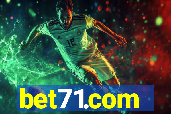 bet71.com