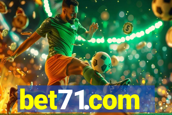 bet71.com