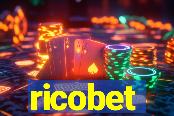 ricobet