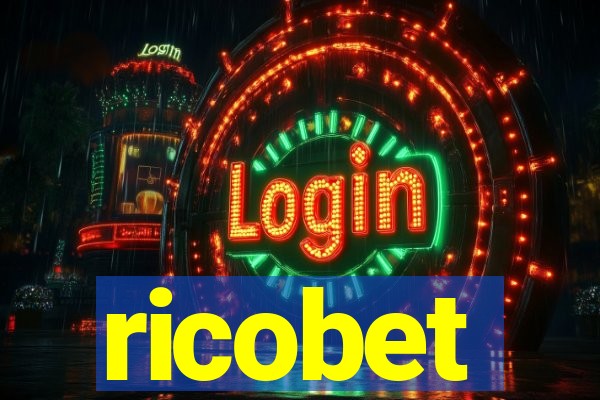 ricobet