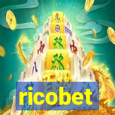 ricobet