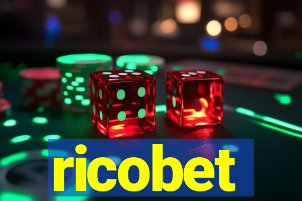 ricobet