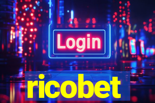 ricobet