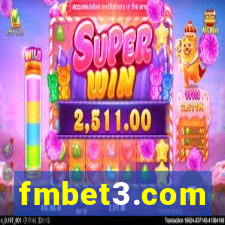 fmbet3.com