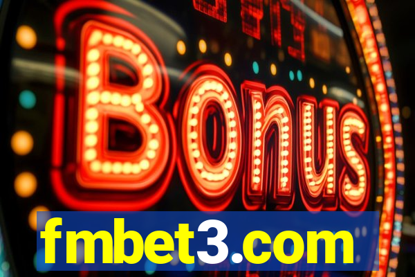 fmbet3.com