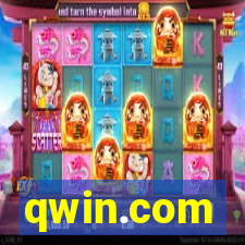 qwin.com