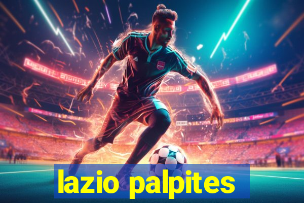 lazio palpites