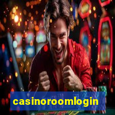 casinoroomlogin