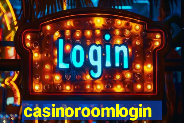 casinoroomlogin