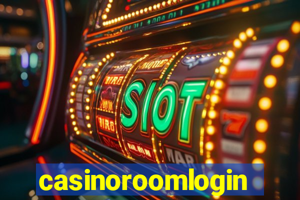 casinoroomlogin