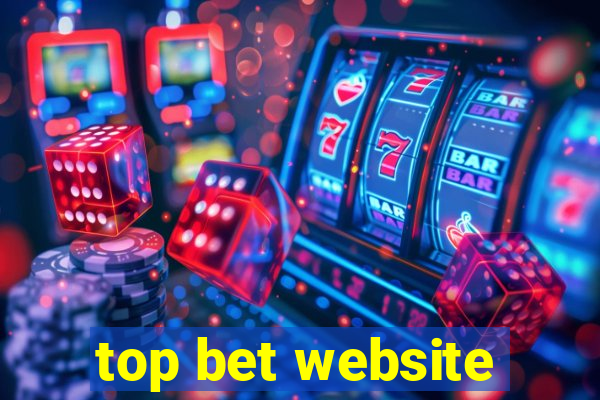 top bet website