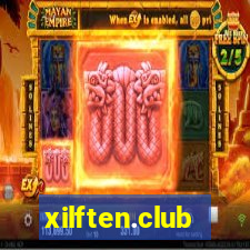 xilften.club