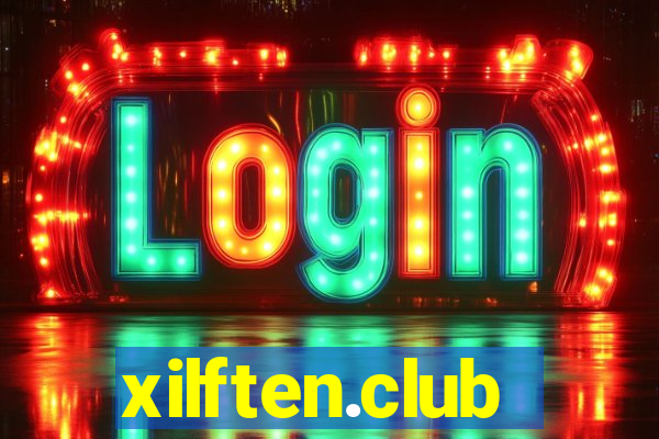 xilften.club